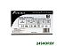 Блок питания Powerman PM-500 80Plus Блок питания Powerman PM-500 80Plus