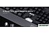 Клавиатура Marvo K606 Клавиатура Marvo K606