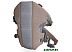 Рюкзак-переноска Lorelli Discovery Beige (10010080005) Рюкзак-переноска Lorelli Discovery Beige (10010080005)