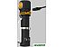Фонарь Armytek Elf C2 Micro USB (белый) Фонарь Armytek Elf C2 Micro USB (белый)