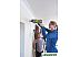 Перфоратор Ryobi RSDS680-K Перфоратор Ryobi RSDS680-K
