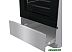 Кухонная плита Gorenje GECS5C70XA Кухонная плита Gorenje GECS5C70XA