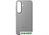 Чехол для телефона Samsung Kindsuit Case Galaxy S25 (серый) (EF-VS931PJEGRU) Чехол для телефона Samsung Kindsuit Case Galaxy S25 (серый) (EF-VS931PJEGRU)