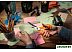 Кухонные ножницы Fiskars 1001539 Кухонные ножницы Fiskars 1001539