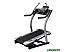 Беговая дорожка NordicTrack X7i Беговая дорожка NordicTrack X7i
