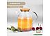 Заварочный чайник Makkua Hygge TH1600 Заварочный чайник Makkua Hygge TH1600