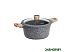 Кастрюля Nadoba Mineralica 728412 Кастрюля Nadoba Mineralica 728412