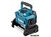 Фонарь Makita DML809 (без АКБ) Фонарь Makita DML809 (без АКБ)