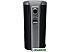 Миксер Polaris PHM 2024 (черный) Миксер Polaris PHM 2024 (черный)