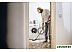 Пылесос KARCHER WD 6 P S V-30/6/22/T (1.628-360.0) Пылесос KARCHER WD 6 P S V-30/6/22/T (1.628-360.0)