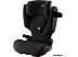 Детское автокресло Britax Romer Kidfix Pro Classic (space black) Детское автокресло Britax Romer Kidfix Pro Classic (space black)