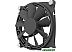 Вентилятор для корпуса GameMax Big Bowl Vortex RGB GMX-12-RBB Вентилятор для корпуса GameMax Big Bowl Vortex RGB GMX-12-RBB