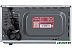 Микроволновая печь Pioneer MW255S Микроволновая печь Pioneer MW255S
