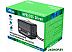 Радиоприемник Ritmix RPR-035 Радиоприемник Ritmix RPR-035