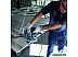 Лобзик Bosch GST 25 Metal Professional (0601516000) Лобзик Bosch GST 25 Metal Professional (0601516000)
