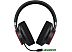 Наушники с микрофоном Creative Sound BlasterX H6 Наушники с микрофоном Creative Sound BlasterX H6
