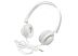 Наушники Panasonic RP-HXD5E-W Наушники Panasonic RP-HXD5E-W