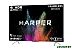 Телевизор HARPER 75Q850TS Телевизор HARPER 75Q850TS