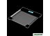 Напольные весы Scarlett SC-BS33E105 Напольные весы Scarlett SC-BS33E105