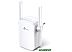 Точка доступа TP-LINK RE305 Точка доступа TP-LINK RE305