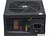 Блок питания Redragon RGPS-850W (70489) Блок питания Redragon RGPS-850W (70489)