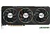 Видеокарта Gigabyte GeForce RTX 4070 Gaming 12G GV-N4070GAMING-12GD