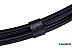 Жидкостное охлаждение для процессора Lian Li Galahad II Trinity 240 SL-Infinity G89.GA2T24INB.00 Жидкостное охлаждение для процессора Lian Li Galahad II Trinity 240 SL-Infinity G89.GA2T24INB.00