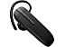 Bluetooth гарнитура Jabra Talk 5 (уценка арт. 743421)
