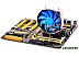 Кулер DEEPCOOL Gammaxx 200T Кулер DEEPCOOL Gammaxx 200T