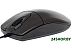 Мышь + клавиатура A4Tech KR-8520D Мышь + клавиатура A4Tech KR-8520D
