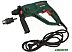 Перфоратор Bosch PBH 2100 SRE (06033A9321)