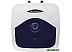 Водонагреватель Ariston ABS BLU EVO R 10U