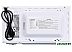 Микроволновая печь StarWind SWM5620 Микроволновая печь StarWind SWM5620