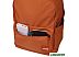 Городской рюкзак Case Logic Commence CCAM1216RC 3204925 (оранжевый)