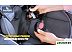 Детское автокресло Lorelli Navigator Grey Marble Детское автокресло Lorelli Navigator Grey Marble