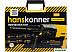 Перфоратор Hanskonner HRH0828REС Перфоратор Hanskonner HRH0828REС