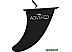 Сапборд Adverto 350 Сапборд Adverto 350
