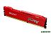 Оперативная память Kingston FURY Beast 4GB DDR3 PC3-12800 KF316C10BR/4 Оперативная память Kingston FURY Beast 4GB DDR3 PC3-12800 KF316C10BR/4