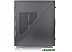 Корпус Thermaltake Divider 550 TG Ultra (черный) Корпус Thermaltake Divider 550 TG Ultra (черный)