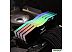 Оперативная память Team T-Force Delta RGB 2x8GB DDR4 PC4-28800 TF3D416G3600HC18JDC01 Оперативная память Team T-Force Delta RGB 2x8GB DDR4 PC4-28800 TF3D416G3600HC18JDC01