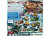 Настольная игра Мир хобби Small World. Небесные острова Настольная игра Мир хобби Small World. Небесные острова