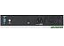 Коммутатор Zyxel GS2220-10 Коммутатор Zyxel GS2220-10