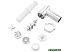 Мясорубка Kitfort KT-2107 Мясорубка Kitfort KT-2107
