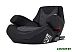 Автокресло Rant Flyfix Genius Line Dark Grey Автокресло Rant Flyfix Genius Line Dark Grey