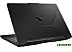 Игровой ноутбук ASUS TUF Gaming A15 FA506NF-HN061 Игровой ноутбук ASUS TUF Gaming A15 FA506NF-HN061