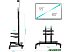 Кронштейн Onkron TS1881 Кронштейн Onkron TS1881