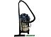 Пылесос AE&T TC122A-301400 Пылесос AE&T TC122A-301400