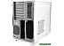 Корпус Chieftec UK-02W-OP Корпус Chieftec UK-02W-OP