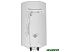 Водонагреватель Electrolux EWH 50 Quantum Pro