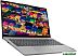 Ноутбук Lenovo IdeaPad 5 15ALC05 82LN00HMPB
